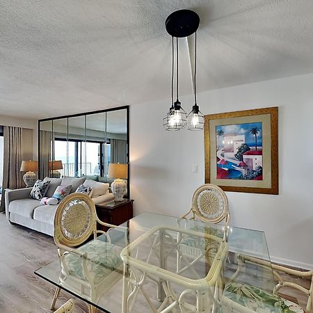 Emerald Towers Destin 804 Εξωτερικό φωτογραφία