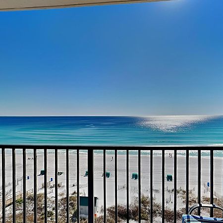 Emerald Towers Destin 804 Εξωτερικό φωτογραφία