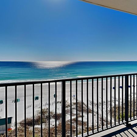 Emerald Towers Destin 804 Εξωτερικό φωτογραφία
