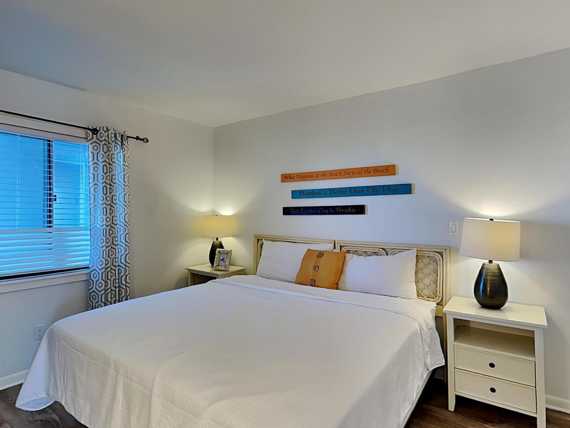 Emerald Towers Destin 804 Εξωτερικό φωτογραφία