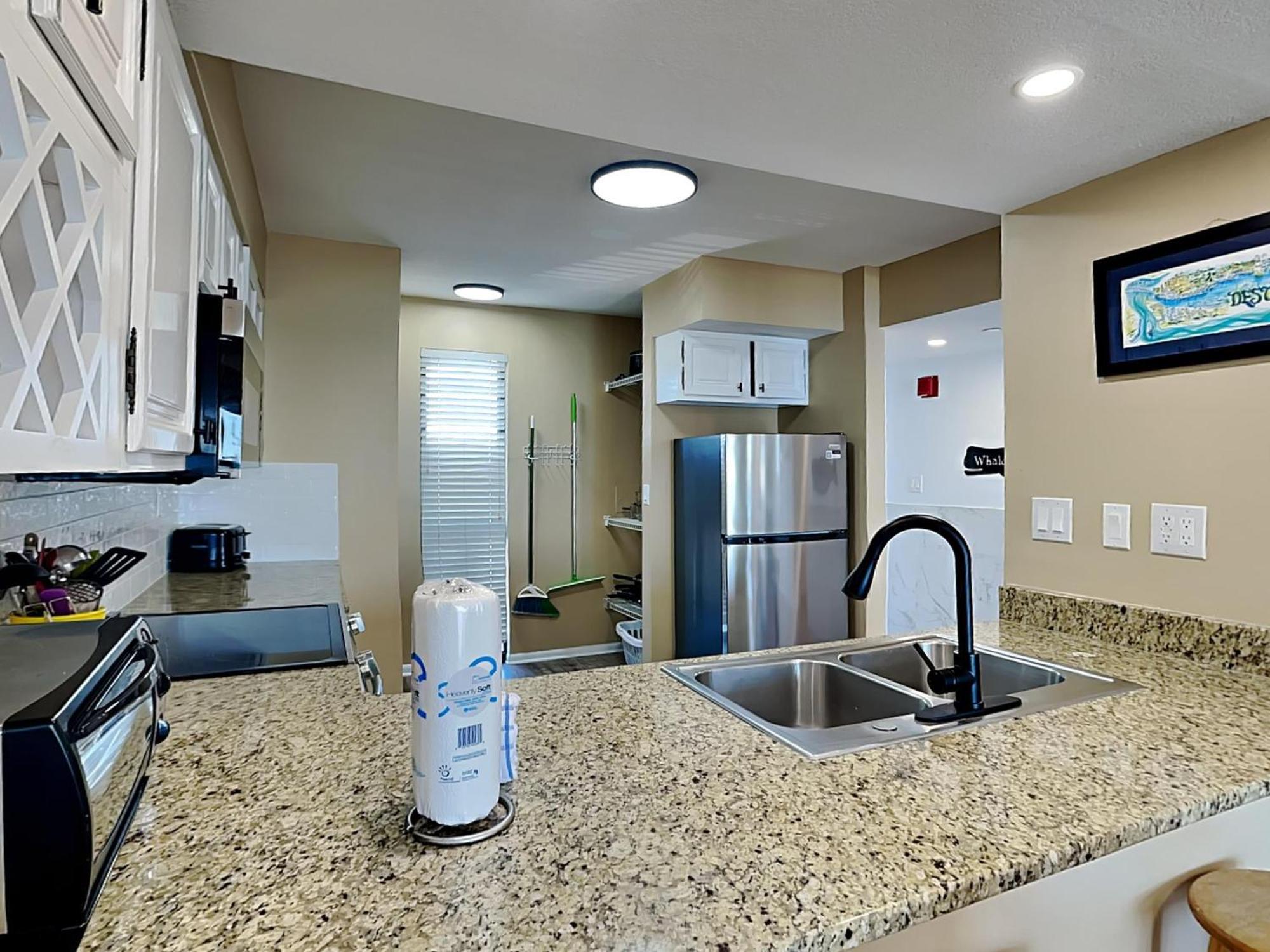 Emerald Towers Destin 804 Εξωτερικό φωτογραφία